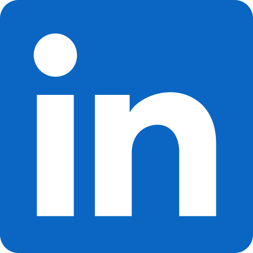 LinkedIn: Community & Network