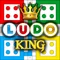 Ludo King® icon