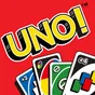 UNO!™ icon