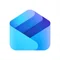 Microsoft Outlook icon