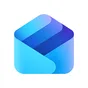 Microsoft Outlook icon