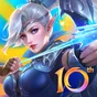 Mobile Legends: Bang Bang.US icon