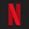 Netflix icon