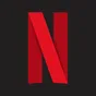 Netflix icon