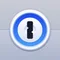 1Password: Password Manager icon