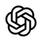 ChatGPT icon