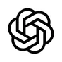 ChatGPT icon