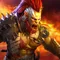 RAID: Shadow Legends icon
