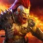RAID: Shadow Legends icon