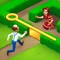 Gardenscapes icon