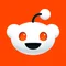 Reddit icon