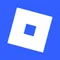 Roblox icon