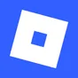 Roblox icon