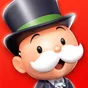 MONOPOLY GO! icon