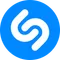Shazam: Find Music & Concerts icon