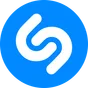 Shazam: Find Music & Concerts icon