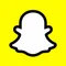 Snapchat icon