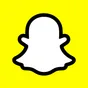 Snapchat icon