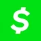 Cash App icon