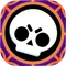 Brawl Stars icon