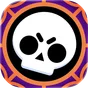 Brawl Stars icon