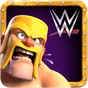 Clash of Clans icon