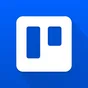 Trello: Personal Planner App icon