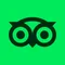 Tripadvisor: Plan & Book Trips icon