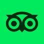Tripadvisor: Plan & Book Trips icon