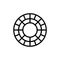 VSCO: Photo Editor icon