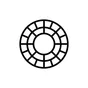 VSCO: Photo Editor icon