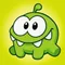 Cut the Rope icon