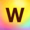 Words With Friends Word Game icon