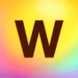 Words With Friends Word Game icon