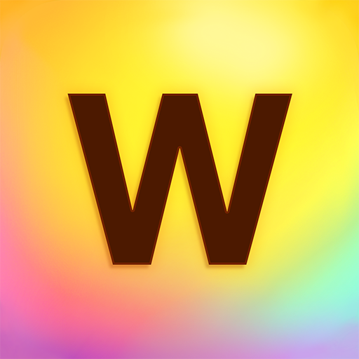 Words With Friends Word Game