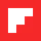 Flipboard:Your Social Magazine icon