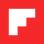 Flipboard:Your Social Magazine icon