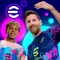 eFootball™ icon