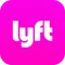 Lyft icon
