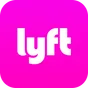 Lyft icon