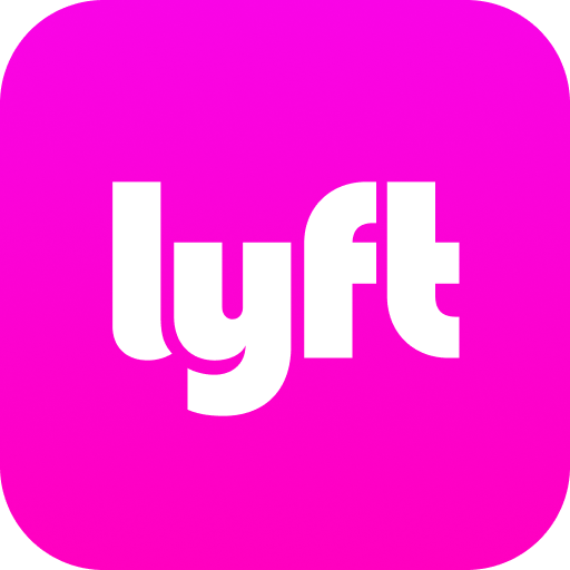 Lyft