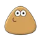 Pou icon