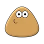 Pou icon