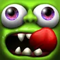Zombie Tsunami icon