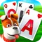 Solitaire Grand Harvest icon