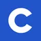 Coursera: Grow your career icon