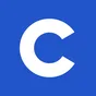 Coursera: Grow your career icon