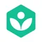 Khan Academy icon