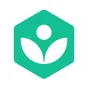 Khan Academy icon