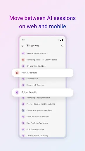 Box screenshot 3